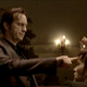 Image for article titled True Blood's vampire sex scene that will live on in infamy